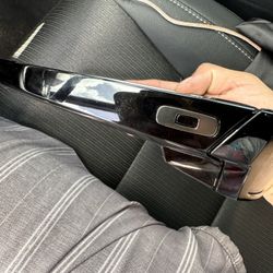 Brand New Oakley Glasses