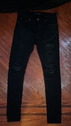 Amiri MX1 ( Authentic / Deal )