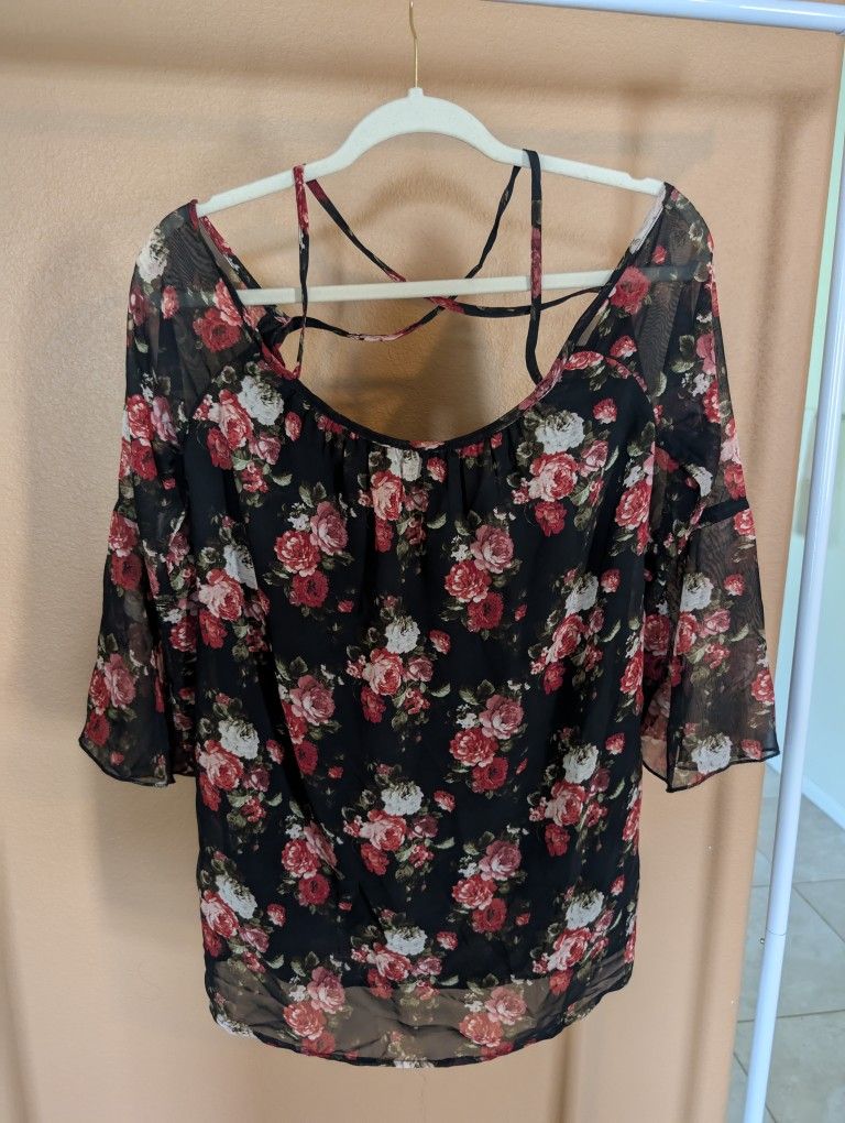 Sundress