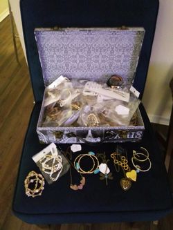 Sterling Silver rings ,Bracelets, necklaces