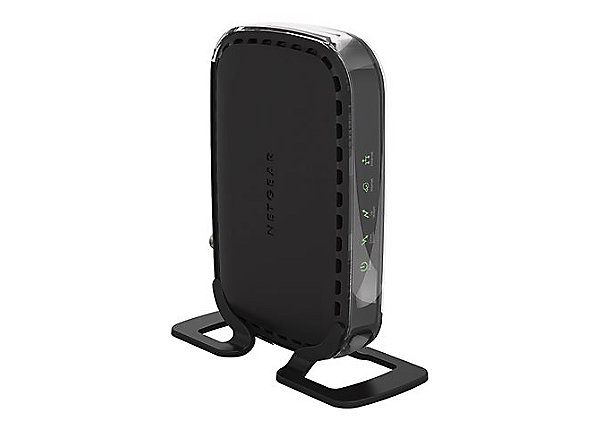Netgear Cable Internet Modem CM400 works with xfinity *save money stop renting*