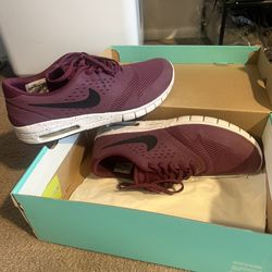 Nike SB