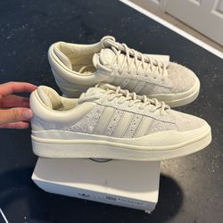 Adidas Campus Bad Bunny 