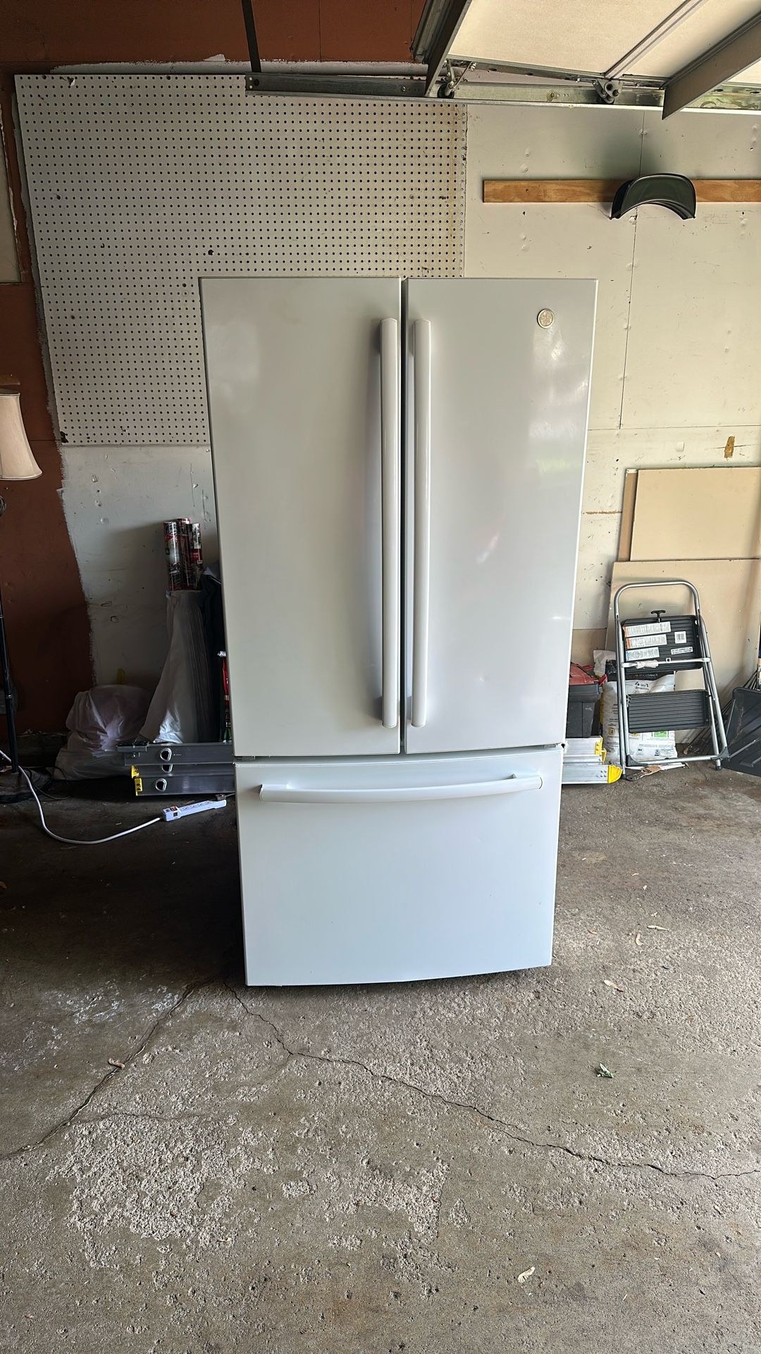 Refrigerator For Sell