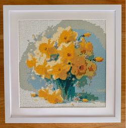 Beautiful Diamond Painting Pictures for Sale