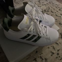 Adidas Shoes 