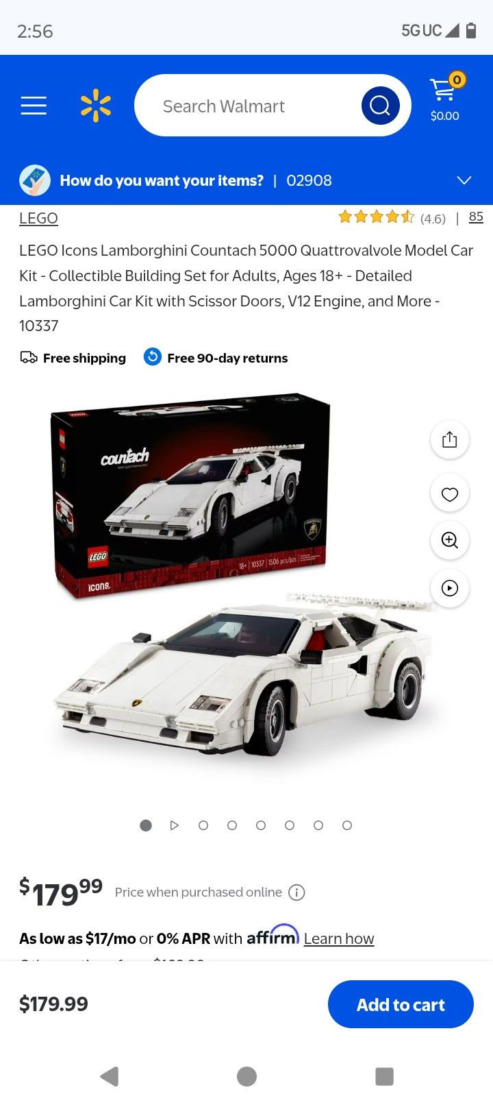 Lego Sets $40 Each Only!!!