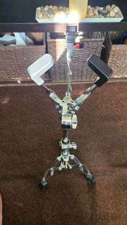 PDP Snare Stand