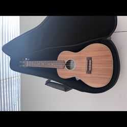 Cordoba 25ck Ukulele 