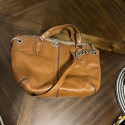 Vintage Michael Kors Purse