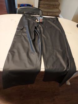 Grunden Neptune pants