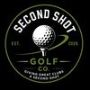 Second Shot Golf Co.