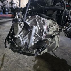 Motores Y Transmisiones (contact info removed)