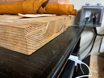 Osage Orange