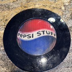 Rare Vintage Pepsi Flip Signs Pepsi Stuff And Drink Pepsi Get Stuff