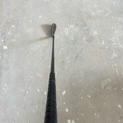 LH 7 iron