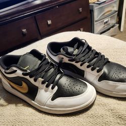 Mens Nikes 