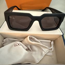 Men’s Sunglasses 