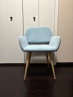 Chair for Vanity Table
