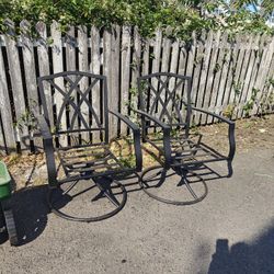 Patio Furniture urniture 