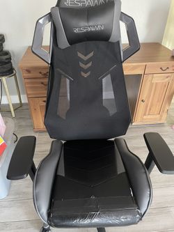 Gaming Chair 