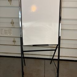 Portable Whiteboard 