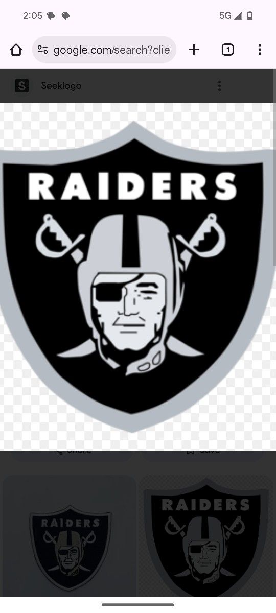 Raiders ,Packers ,NFL ,MLB Mls 