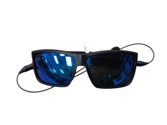Costa 06s9016 Black