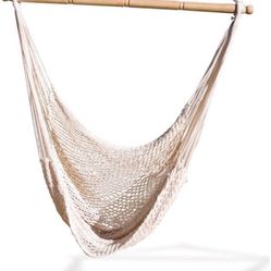 Hammaka Hammock Net Chair