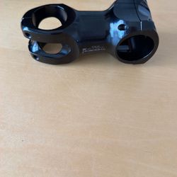 Thomson 70mm Stem New 