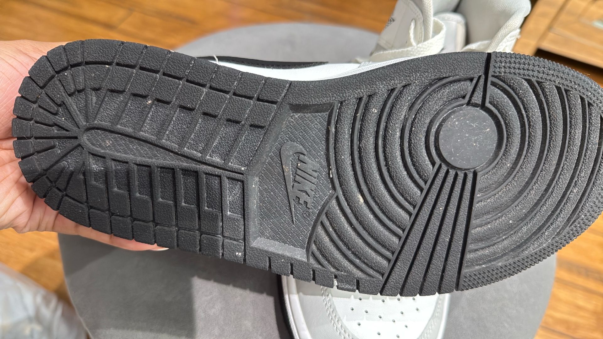 Nike Sneakers