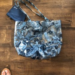 Beach Bag