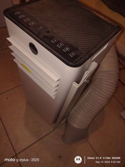 a/c