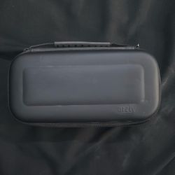Nintendo Switch Carrying Case