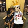 Papa Skip🤙