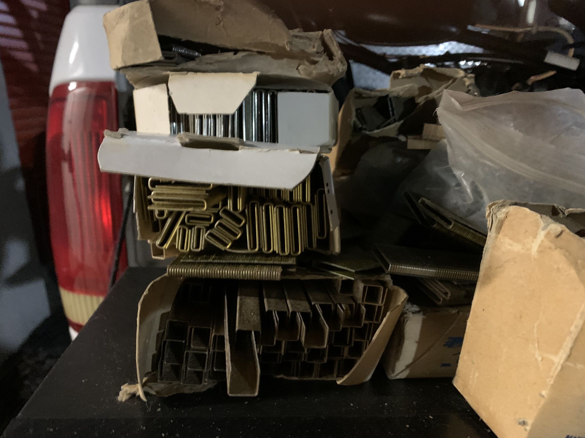 HSM Classic 411.2 - 1/32\, image size:2048x1536