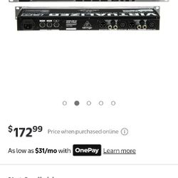 Virtualizer Pro24 BitsDROP$$