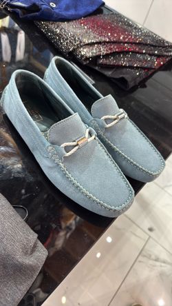Ted Baker Shoes