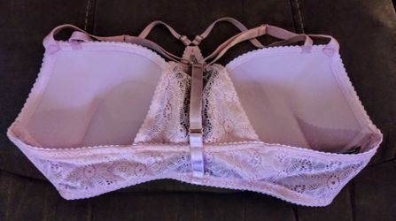 Michael Kors, Intimates & Sleepwear, 36c Bombshell Victorias Secret Bra