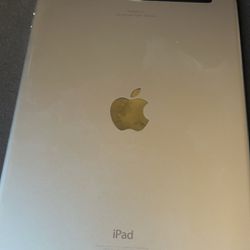 Apple Generation 10 iPad