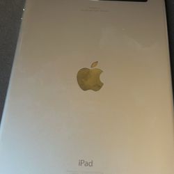 Apple Generation 10 iPad