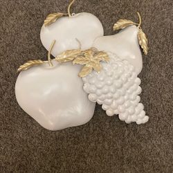 Home Intiriors  Placa 