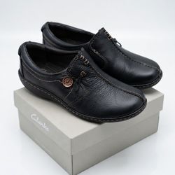 Clark’s women’s shoes