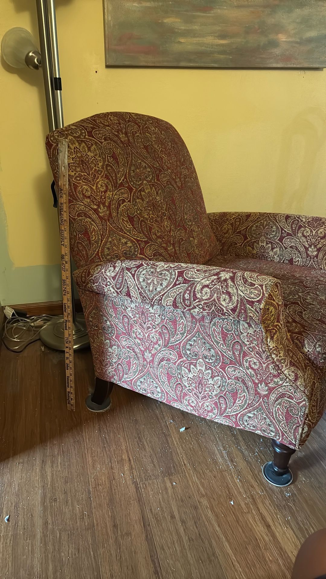Chair