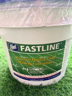 Field Paint Concentrade
