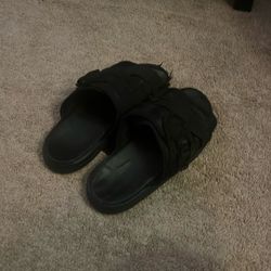 Draco Slides Used 50$
