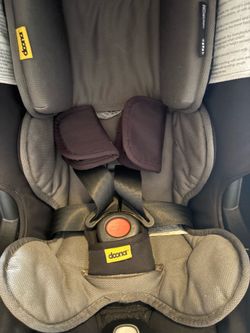 Doona plus