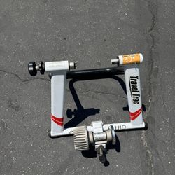 Training Bike 