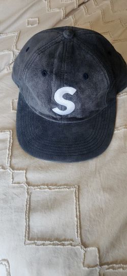 Supreme Hat