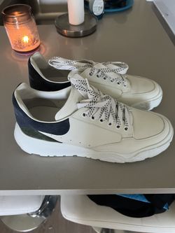 Alexander McQueen New style Size 43/10